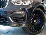 alpina-xd4-30-navi-leder-led-scheinwerfer-bluetooth-pdc3.jpg