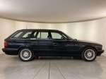 alpina-b10-30-allrad-touring7.jpg
