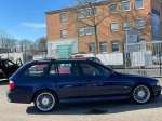 alpina-b10-32-touring-1handxenonschiebedachshz14.jpg