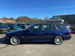 alpina-b10-32-touring-1handxenonschiebedachshz7.jpg