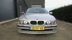 alpina-b10-33-touring-e39-nieuw-in-nl-geleverd1.jpg