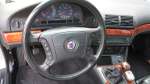 alpina-b10-33-touring-e39-nieuw-in-nl-geleverd10.jpg