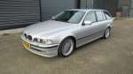 alpina-b10-33-touring-e39-nieuw-in-nl-geleverd2.jpg