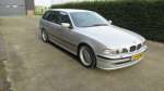 alpina-b10-33-touring-e39-nieuw-in-nl-geleverd3.jpg