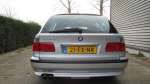 alpina-b10-33-touring-e39-nieuw-in-nl-geleverd4.jpg