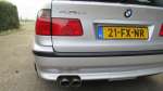 alpina-b10-33-touring-e39-nieuw-in-nl-geleverd5.jpg