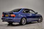 alpina-b10-46-v84.jpg