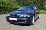 alpina-b10-alpina-b10-46-v8-touring-switch-tronic1.jpg