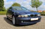 alpina-b10-alpina-b10-46-v8-touring-switch-tronic10.jpg