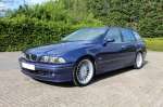 alpina-b10-alpina-b10-46-v8-touring-switch-tronic2.jpg