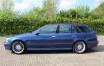 alpina-b10-alpina-b10-46-v8-touring-switch-tronic3.jpg