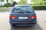 alpina-b10-alpina-b10-46-v8-touring-switch-tronic5.jpg