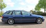 alpina-b10-alpina-b10-46-v8-touring-switch-tronic8.jpg