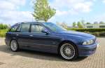 alpina-b10-alpina-b10-46-v8-touring-switch-tronic9.jpg