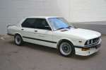 alpina-b10-alpina-b10-e28-351.jpg