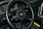 alpina-b10-alpina-b10-e28-3515.jpg