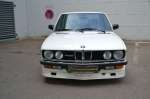 alpina-b10-alpina-b10-e28-352.jpg