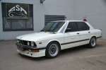 alpina-b10-alpina-b10-e28-353.jpg