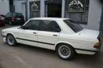 alpina-b10-alpina-b10-e28-354.jpg