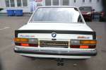 alpina-b10-alpina-b10-e28-355.jpg