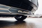 alpina-b10-b10-46-touring-number-6-from-194.jpg