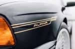 alpina-b10-b10-46-touring-number-6-from-196.jpg