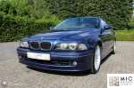 alpina-b10-bmw-5-serie-touring-46-v8-touring-switch-tronic1.jpg