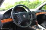 alpina-b10-bmw-5-serie-touring-46-v8-touring-switch-tronic13.jpg