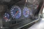 alpina-b10-bmw-5-serie-touring-46-v8-touring-switch-tronic15.jpg
