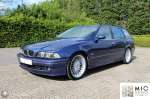 alpina-b10-bmw-5-serie-touring-46-v8-touring-switch-tronic2.jpg