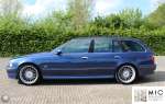 alpina-b10-bmw-5-serie-touring-46-v8-touring-switch-tronic3.jpg