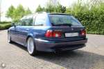 alpina-b10-bmw-5-serie-touring-46-v8-touring-switch-tronic4.jpg