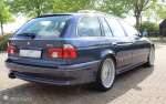 alpina-b10-bmw-5-serie-touring-46-v8-touring-switch-tronic6.jpg
