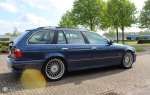 alpina-b10-bmw-5-serie-touring-46-v8-touring-switch-tronic7.jpg