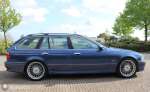 alpina-b10-bmw-5-serie-touring-46-v8-touring-switch-tronic8.jpg