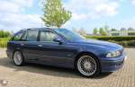 alpina-b10-bmw-5-serie-touring-46-v8-touring-switch-tronic9.jpg