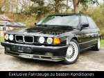 alpina-b12-137tkmanniversary-limited-edition-no07101.jpg
