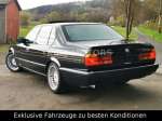 alpina-b12-137tkmanniversary-limited-edition-no07103.jpg