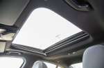 alpina-b3-30-allrad-laser-hk-hud-classic-20-standhzg10.jpg