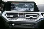 alpina-b3-30-allrad-laser-hk-hud-classic-20-standhzg12.jpg