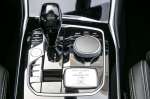alpina-b3-30-allrad-laser-hk-hud-classic-20-standhzg13.jpg