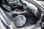 alpina-b3-30-allrad-laser-hk-hud-classic-20-standhzg3.jpg