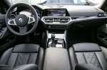 alpina-b3-30-allrad-laser-hk-hud-classic-20-standhzg4.jpg