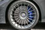 alpina-b3-30-allrad-laser-hk-hud-classic-20-standhzg5.jpg