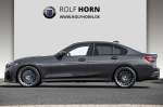 alpina-b3-30-allrad-laser-hk-hud-classic-20-standhzg6.jpg