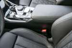 alpina-b3-30-allrad-laser-hk-hud-classic-20-standhzg8.jpg