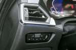 alpina-b3-30-allrad-laser-hk-hud-classic-20-standhzg9.jpg