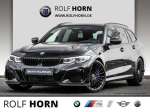 alpina-b3-30-allrad-touring-navi-leder-panoramadach-led-sch1.jpg