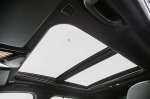 alpina-b3-30-allrad-touring-navi-leder-panoramadach-led-sch10.jpg