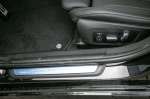 alpina-b3-30-allrad-touring-navi-leder-panoramadach-led-sch11.jpg